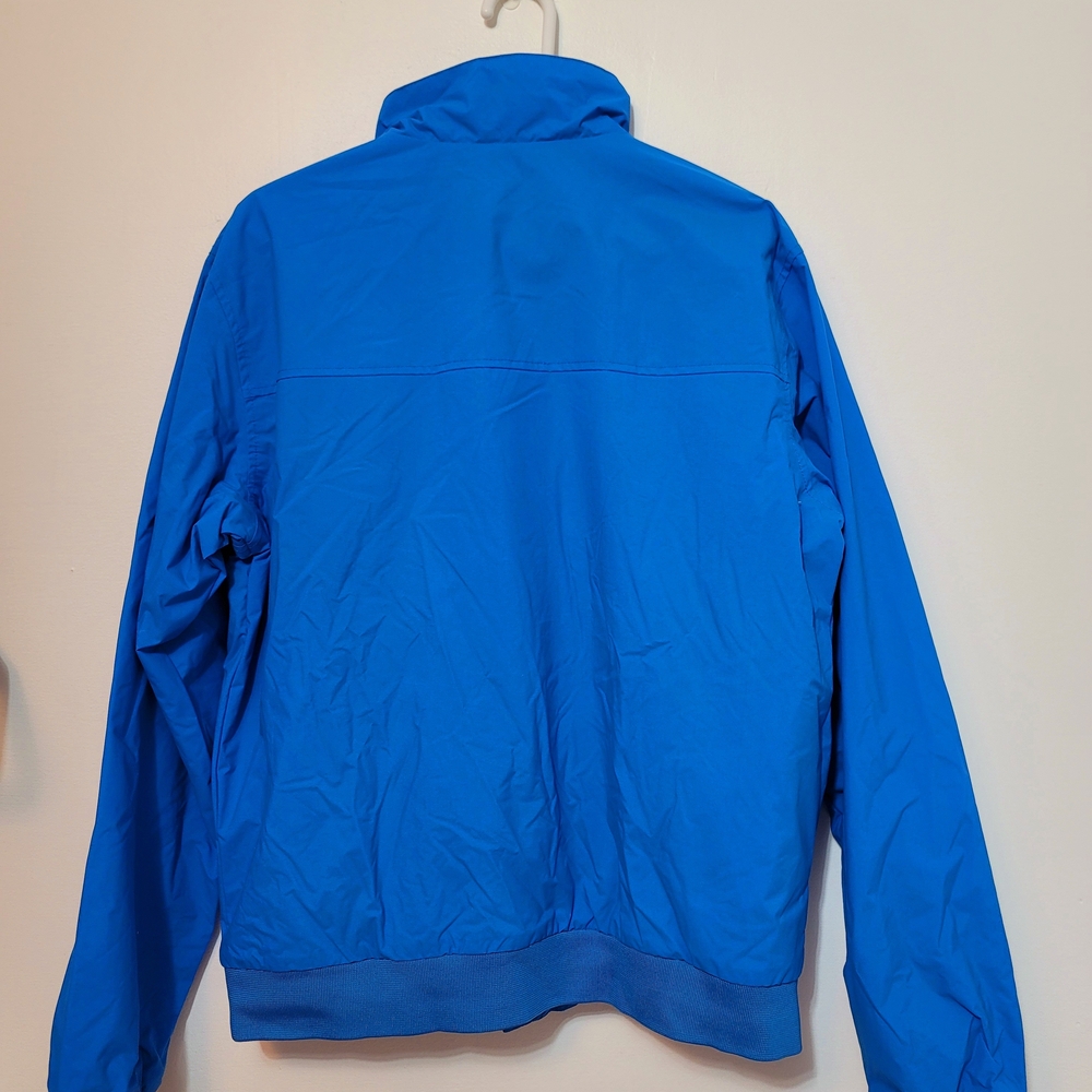 New Helly Hansen Catalina Jacket L - Picture 2 of 4